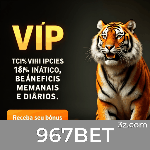 Estratégias de Jogos: Domine 967BET e Vença Sempre