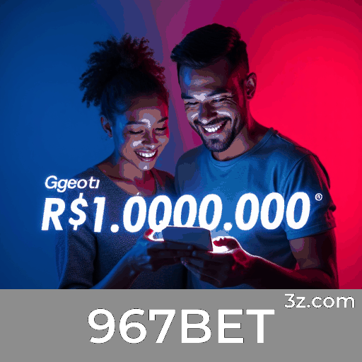 Immersão de Cassino em 967BET: Experiência Sensorial e Psicologia do Jogo