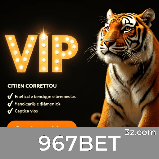 Estratégias de Jogo Incríveis com 967BET: Aumente suas Chances