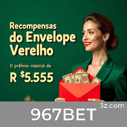 967BET Crash: Ganhos Rápidos com Multiplicadores Altos