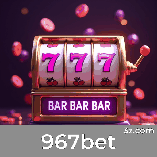 Rabbit Demo - A Revolução das Demonstrações em Tecnologia