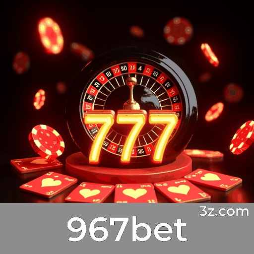 967bet Crash: Melhor Momento de Saída com Psicologia