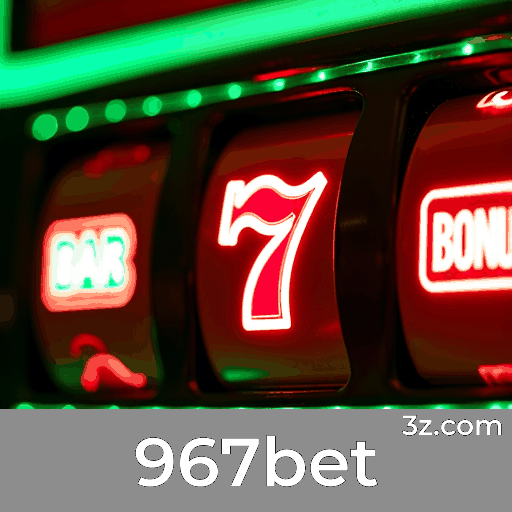 Desbloqueie Privilégios Exclusivos com Sua Conta 967bet