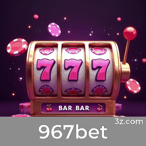 Bônus e promoções irresistíveis do 967bet: aproveite agora!