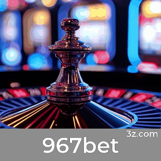 967bet: Sistema Inteligente de Promoções Personalizadas para Cada Jogador