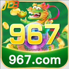 967bet